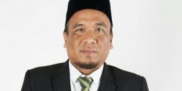 Bacaleg Terdaftar di Dua Parpol, Bawaslu Kirim Surat Klarifikasi ke KPU Sidoarjo