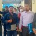 Buruh SMC Gresik Menang Gugatan, Kembali Bekerja dan Dapat Pesangon