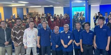 APERTI BUMN Buka Beasiswa 2023, Ini Syaratnya