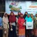 Distribusi Qurban BMH untuk Desa Rawan Pangan, Rawan Aqidah, Kekeringan dan Krisis Air Bersih