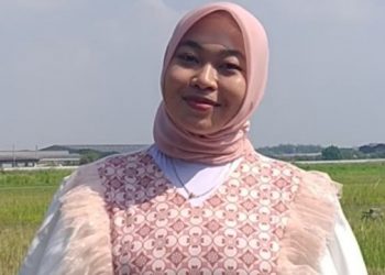 Keuangan Indonesia Harus Stabil