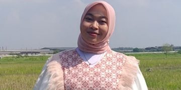 Keuangan Indonesia Harus Stabil