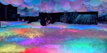 Fotografer Profesional Puji Kemampuan Kamera Samsung Galaxy A54 5G