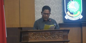 Jamin Kesetaraan dan Keadilan Gender, DPRD Banyuwangi Bikin Raperda PUG, Apa Itu ?