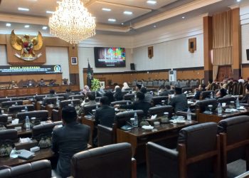 DPRD Banyuwangi Minta Perda RTRW Direvisi, Begini Alasannya