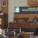Soal Raperda Pengarusutamaan Gender Inisiatif DPRD Banyuwangi, Eksekutif Minta Perubahan Judul dan Tambah Pasal