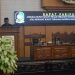 Revisi Perda RTRW 2012-2032 Ditanggapi Eksekutif Soal PU Fraksi DPRD Banyuwangi