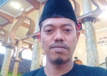 Tokoh Pemberdayaan Masyarakat Banyuwangi Siap Gantikan Bacaleg PKB yang Mundur