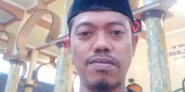 Tokoh Pemberdayaan Masyarakat Banyuwangi Siap Gantikan Bacaleg PKB yang Mundur