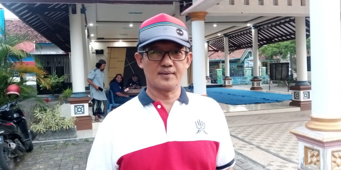 Densus 88 Amankan Warga Gladag Banyuwangi, Diduga Terlibat Teroris
