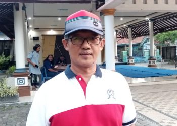Densus 88 Amankan Warga Gladag Banyuwangi, Diduga Terlibat Teroris