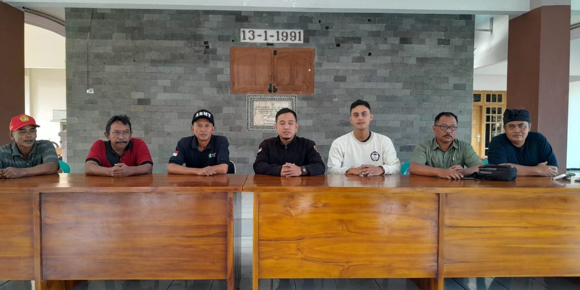 TRC PPA Akan Lapor Kapolri Terkait Dugaan Persetubuhan Anak di Banyuwangi