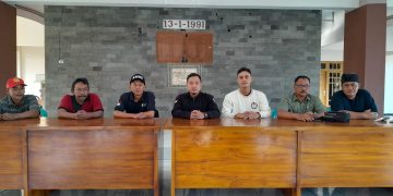 TRC PPA Akan Lapor Kapolri Terkait Dugaan Persetubuhan Anak di Banyuwangi