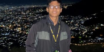 Distorsi Partai Politik di Era Disrupsi