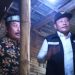 Sidak Rumah Tidak Layak Huni, Wabup Subandi Berikan Bantuan Rp 20 Juta
