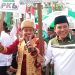 Optimis Menang Pemilu 2024, PKB Sidoarjo Gelar Musra Bersama Warga NU
