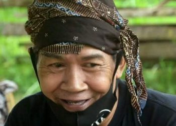 Penanggalan Tatal Osing Dibedah di Museum Mpu Tantular