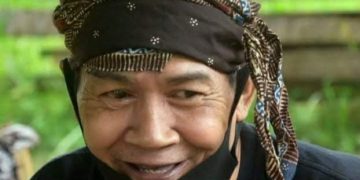 Penanggalan Tatal Osing Dibedah di Museum Mpu Tantular