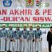 Dikbud Bangga Dengan SMP IT Insan Kamil Sidoarjo Jadi Branding Qur’ani School