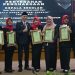 6 Kepala SMA/SMK Negeri Sidoarjo Raih Penghargaan Karya Inovasi Terbaik