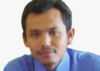 Haji Lansia dan Doa Tutup Usia