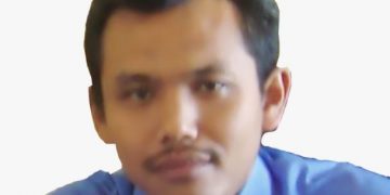 Haji Lansia dan Doa Tutup Usia