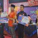 SMK YPM 8 Sidoarjo Gelar Creative Fest 2023 Bagi Siswa SMP/MTs se Sidoarjo