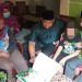 Tiga Anggota Dewan Datangi Janda Miskin, Fasilitasi Anak Tak Bisa Sekolah