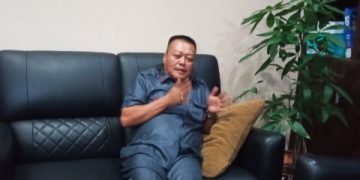 Naik 1,3 Persen, FPDI-P Minta Pemkab Sidoarjo Serius Tangani Stunting