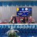 SMAN 4 Sidoarjo Kerja Sama TGBC Thailand  Go Internasional