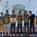 ESI Gresik Juara PUBG Kejurprov Jatim 2023
