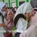 Tangis Haru Mewarnai Wisuda Al Qur’an SD IT Nurul Fikri Sidoarjo