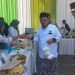 LPNU Situbondo Gelar Baksos dan Bazar UMKM bersama PT Pegadaian dan RS Elizabeth