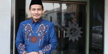 PDM Imbau Warga Muhammadiyah Tertib Jalankan Ibadah Shalat Idul Adha di 110 Lokasi