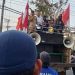 Sosok Bernyali Pak Kades di Balik Sukses Demo Warga Sukorejo, Gresik