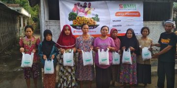 Keutamaan Berqurban dalam Islam