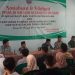 Gratis, Tim Melek Industri Kawal Masyarakat Gresik untuk Diterima Kerja di KEK JIIPE