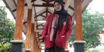 Analisis Semantik Puisi ‘Aku Ingin’ Karya Sapardi Djoko Damono