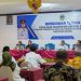 Tingkatkan Pelayanan, Pemdes se-Duduksampean Dibekali Kemampuan Mengelola Data Digital