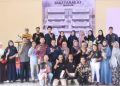 Dosen Teknik UMG Gelar Workshop Pengembangan Bisnis UMKM