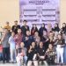 Dosen Teknik UMG Gelar Workshop Pengembangan Bisnis UMKM