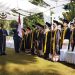 Wisuda Alam Ala Sekolah Alam SAIM