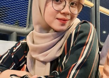 Realitas Pelayanan Pasien BPJS Kesehatan