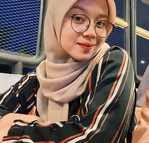 Realitas Pelayanan Pasien BPJS Kesehatan