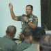Mayjen TNI Farid Tegaskan Soal Netralitas TNI