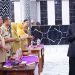 Kadisdik Pasuruan H. Hasbullah, S.Pd, M.Pd: Guru Harus Hadir Total