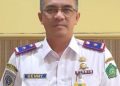 Sudah Masuk Ranah Hukum, Dishub Sidoarjo Tak Mau Tanggapi Pernyataan PT ISS
