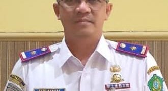 Sudah Masuk Ranah Hukum, Dishub Sidoarjo Tak Mau Tanggapi Pernyataan PT ISS