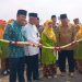 Cak Khulaim Hadiri Peresmian BLK Aisyiyah Training Center Nyai Walidah