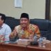 Potensi Kehilangan PAD Sektor Parkir, Pemkab Sidoarjo Harus Buat Kebijakan Selamatkan Uang Rakyat